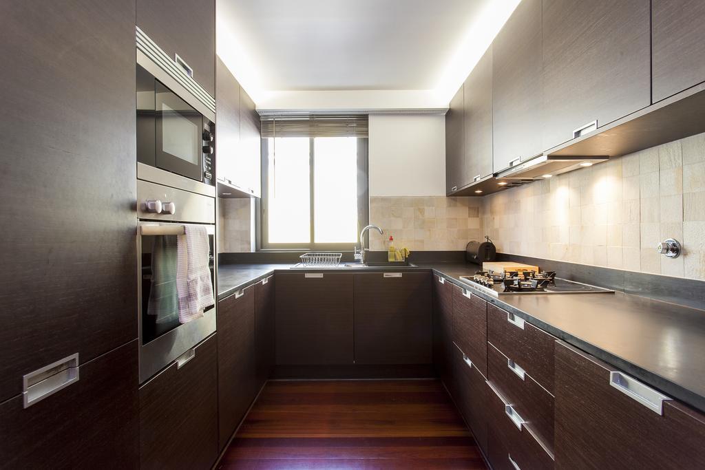 Charming 2-Bedroom Apartment In The City Centre Lisboa Dış mekan fotoğraf