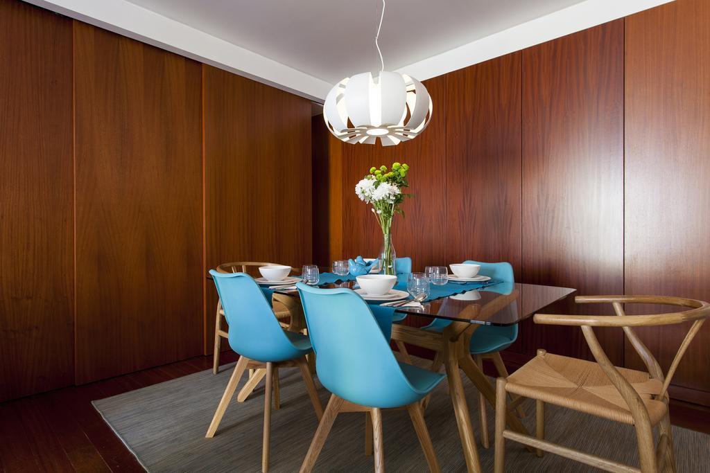 Charming 2-Bedroom Apartment In The City Centre Lisboa Dış mekan fotoğraf
